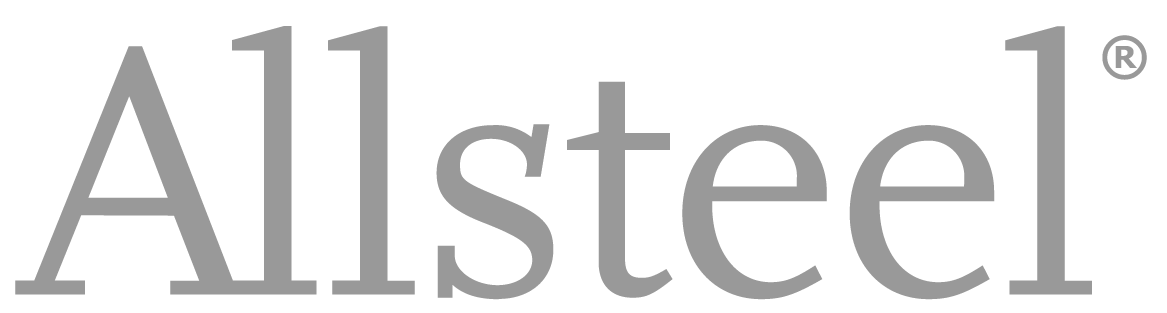 allsteel dealer kalamazoo