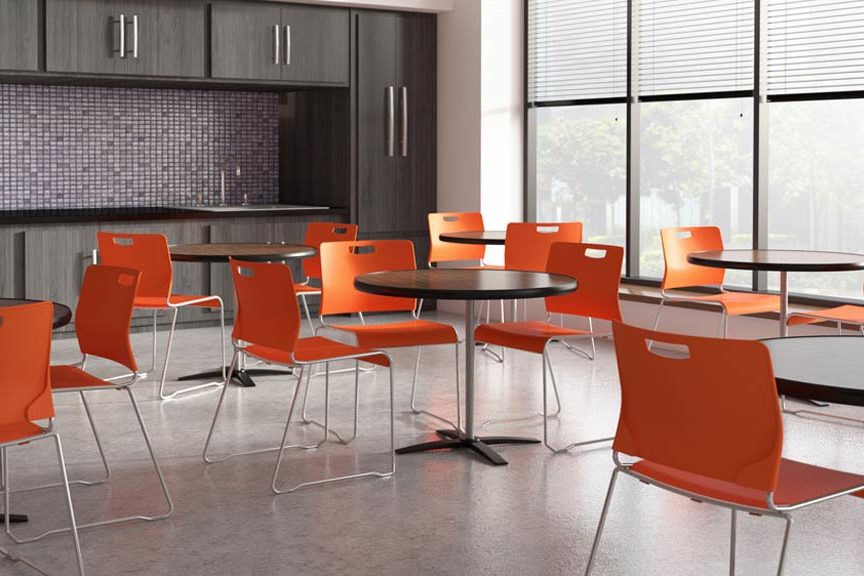 9 to 5 seating kalamazoo mi