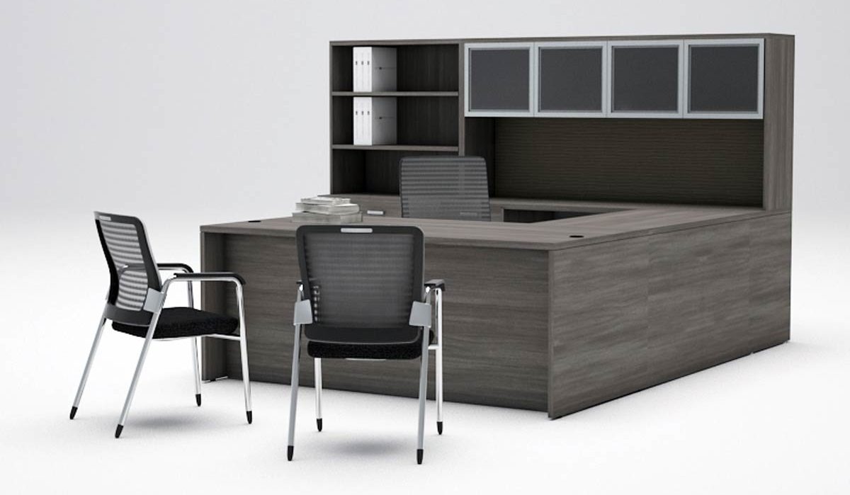 Office Furniture Interstate Office Interiors