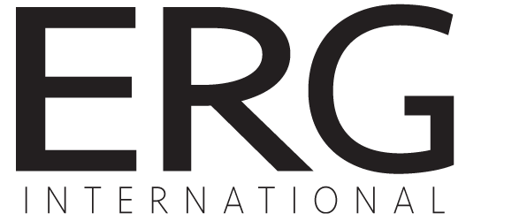 erg office furniture