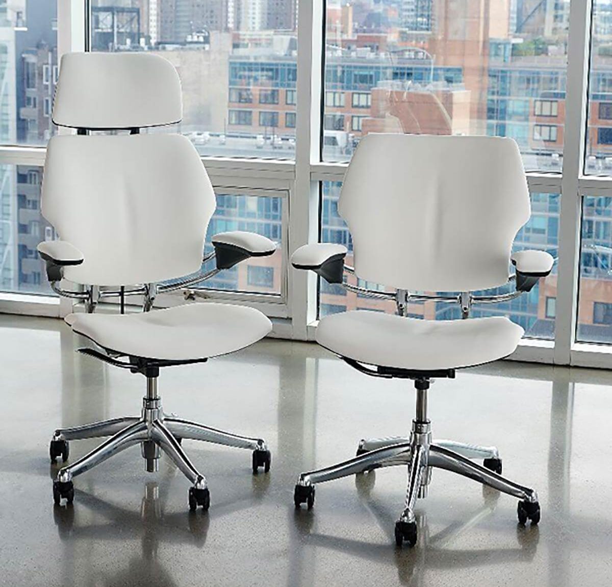 human scale chairs kalamazoo mi