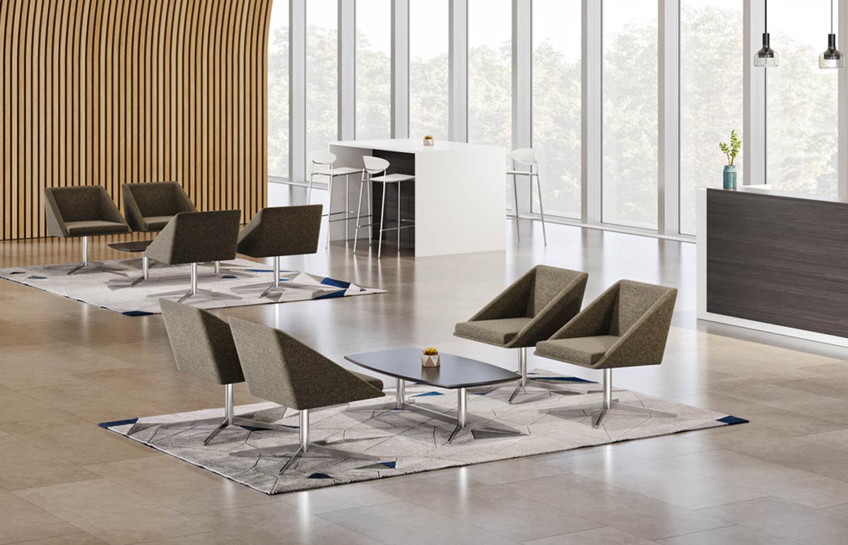 Indiana Furniture
