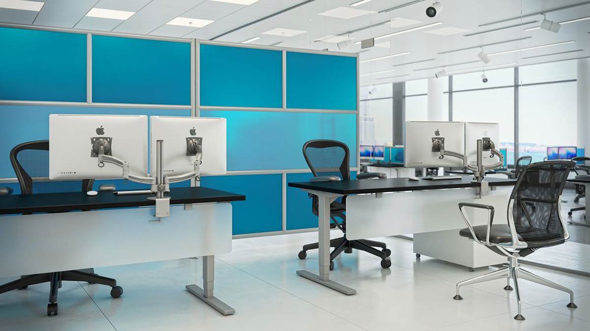 mergeworks office furniture