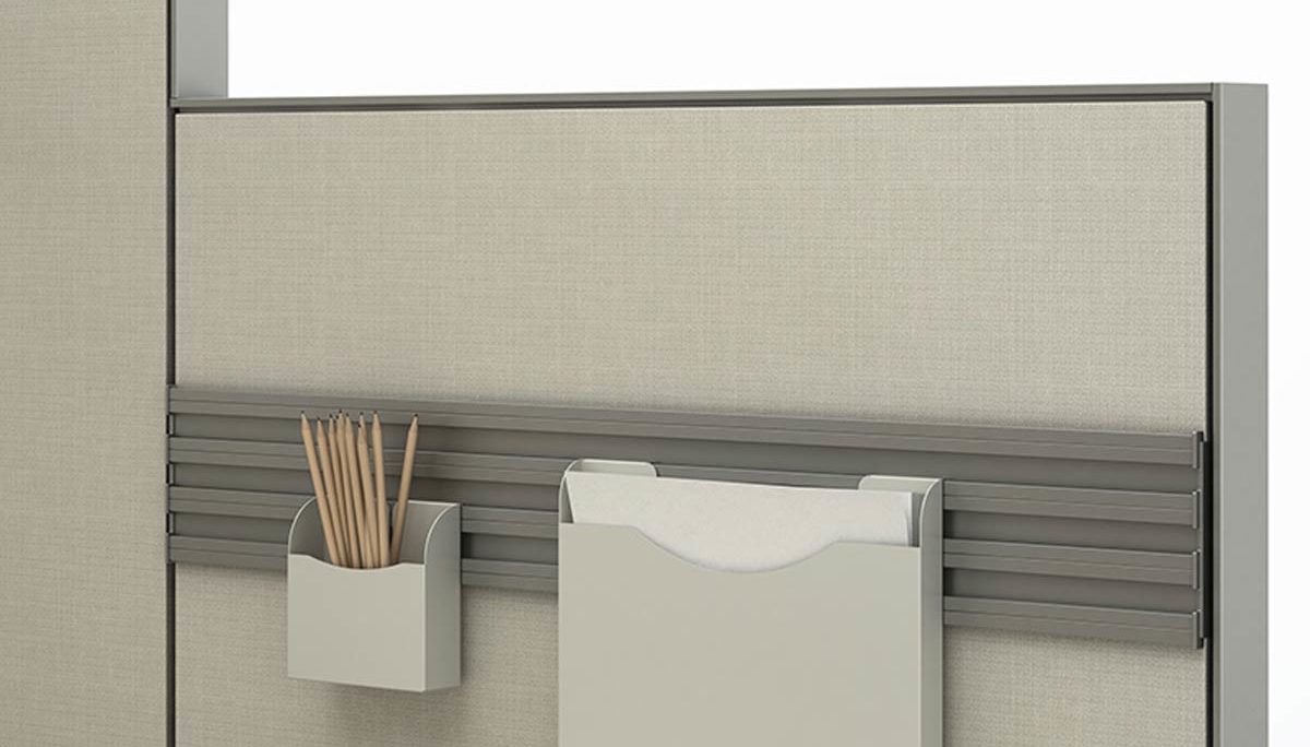 allsteel optimize workspace