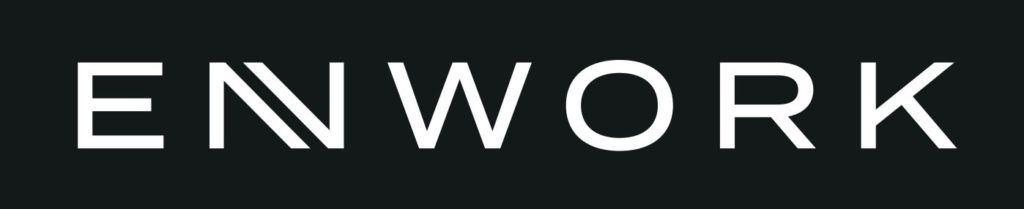enwork office tables