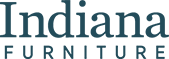 indiana furniture