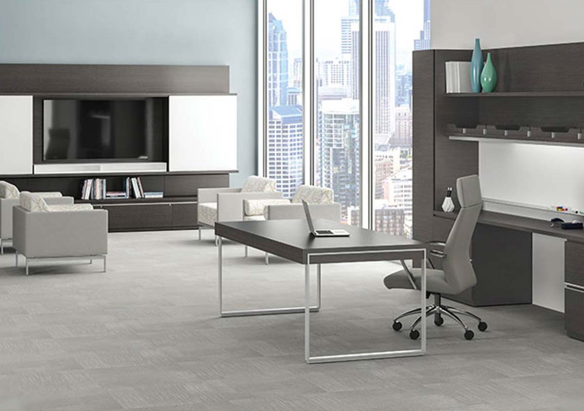 jsi furniture kalamazoo
