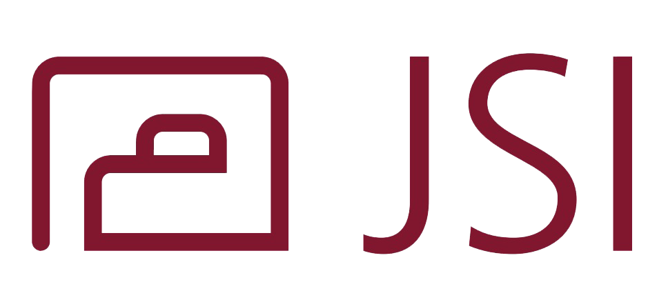 jsi office furniture