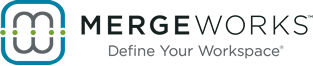mergeworks