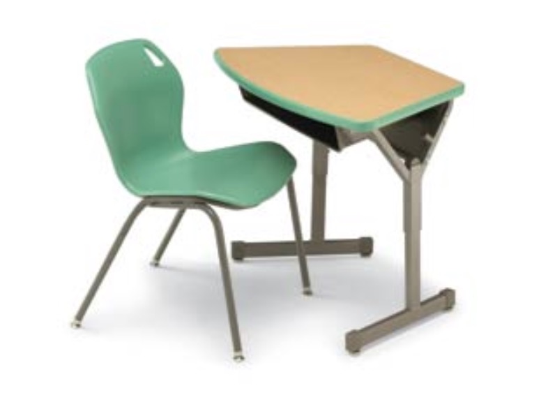 school furniture